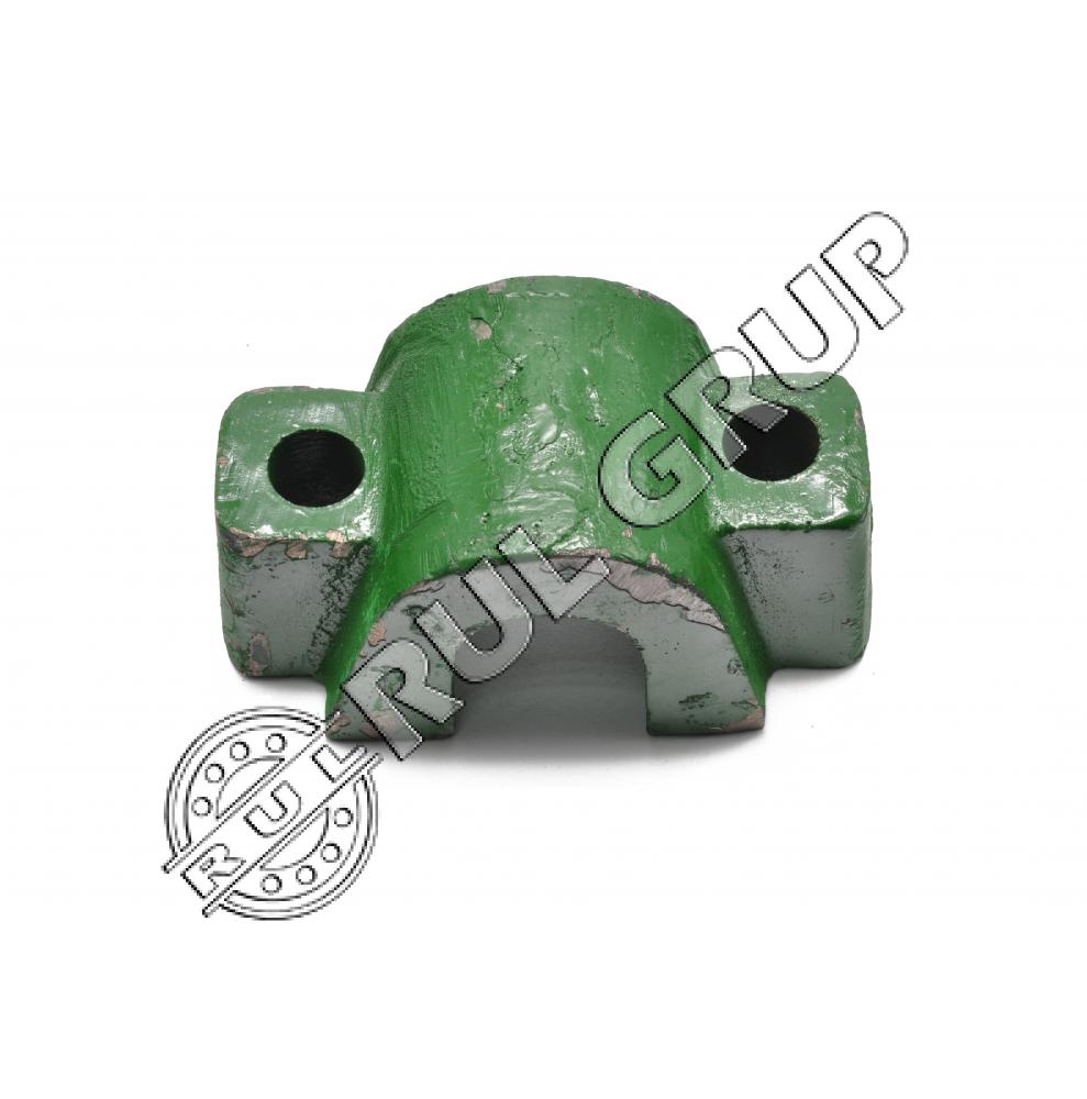 SUPORT BUCSA Z10418 JD